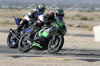 media/Nov-30-2025-TrackXperience (Sun) [[c0061d280f]]/2-Level 2/Session 4 (Turn 11)/